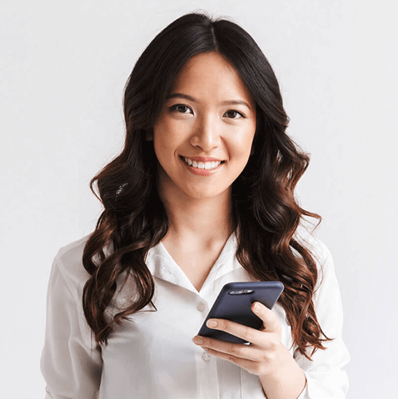 Register – Aladdin3838