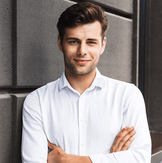 4D Lottery – Aladdin3838