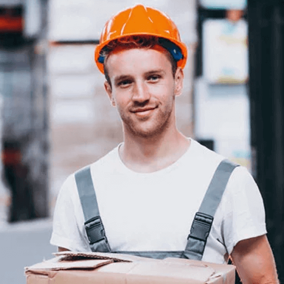 Sports Betting – Aladdin3838