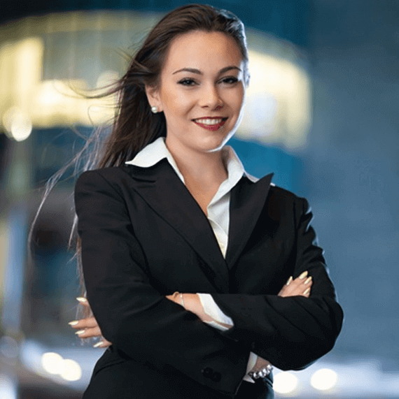 Live Casino – Aladdin3838