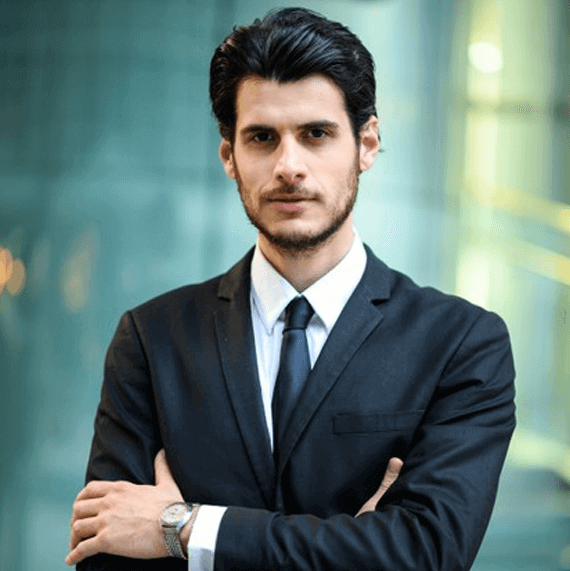 Slots – Aladdin3838